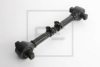VOLVO 001626957 Track Control Arm